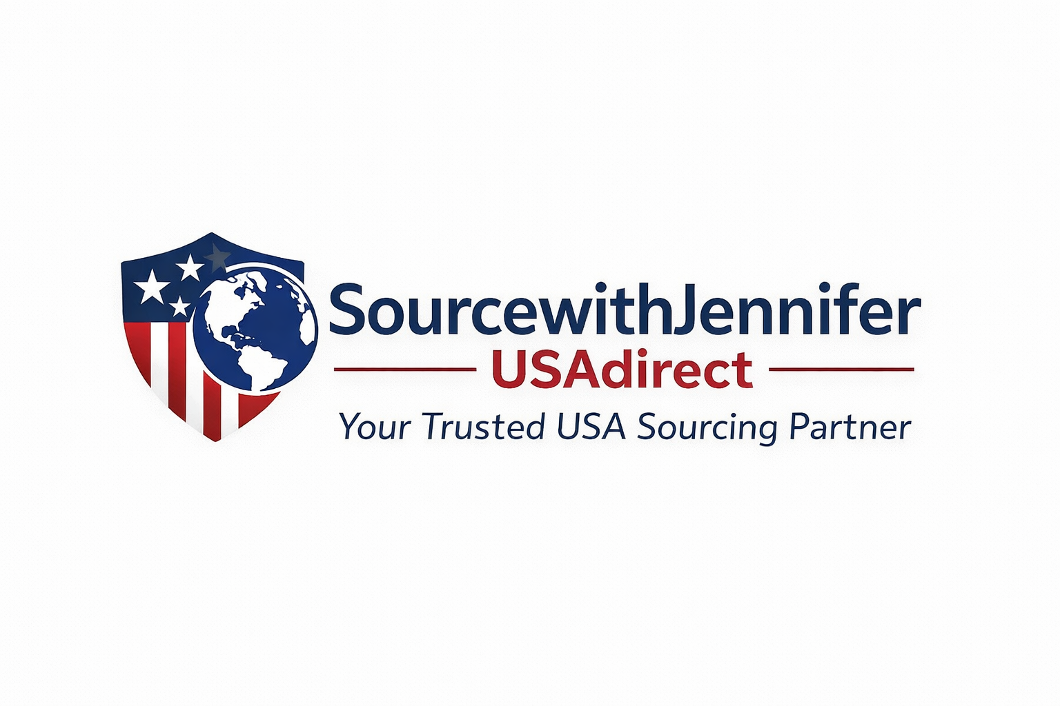 Source With Jennifer USA Direct